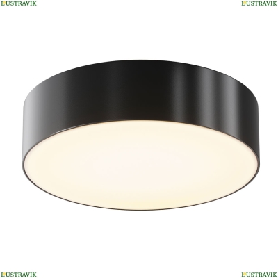 Светильник O431CL-L30B3K ★ Outdoor — купить в интернет магазине ЛЮСТРАВИК☀