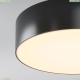 Светильник O431CL-L30B3K ★ Outdoor — купить в интернет магазине ЛЮСТРАВИК☀