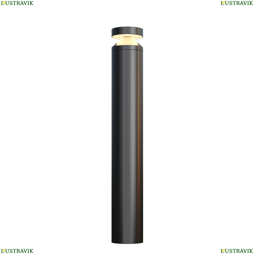 Светильник O591FL-L12GF3K1 ★ Outdoor — купить в интернет магазине ЛЮСТРАВИК☀