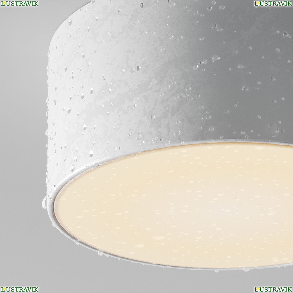 Светильник O430CL-L15W3K ★ Outdoor — купить в интернет магазине ЛЮСТРАВИК☀