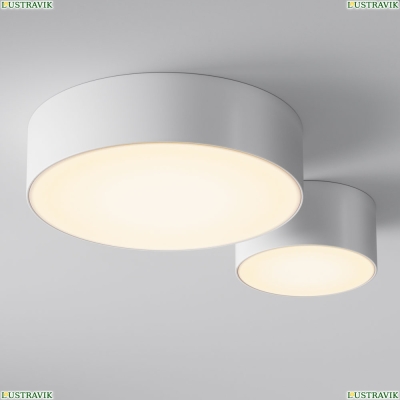 Светильник O430CL-L15W3K ★ Outdoor — купить в интернет магазине ЛЮСТРАВИК☀