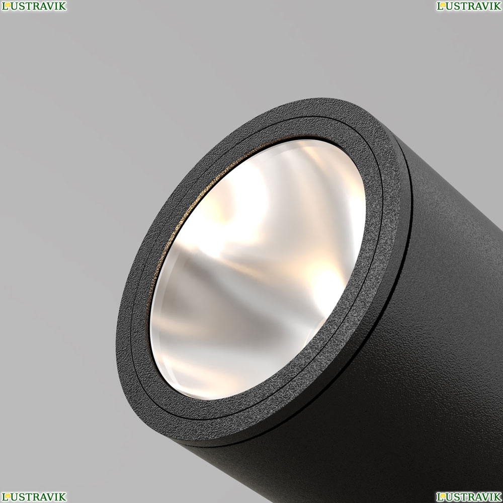 Светильник O050FL-L30GF3K ★ Outdoor — купить в интернет магазине ЛЮСТРАВИК☀