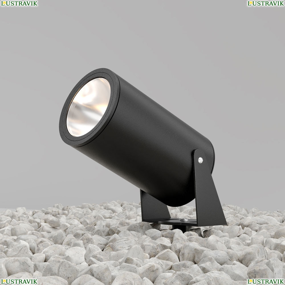 Светильник O050FL-L30GF3K ★ Outdoor — купить в интернет магазине ЛЮСТРАВИК☀