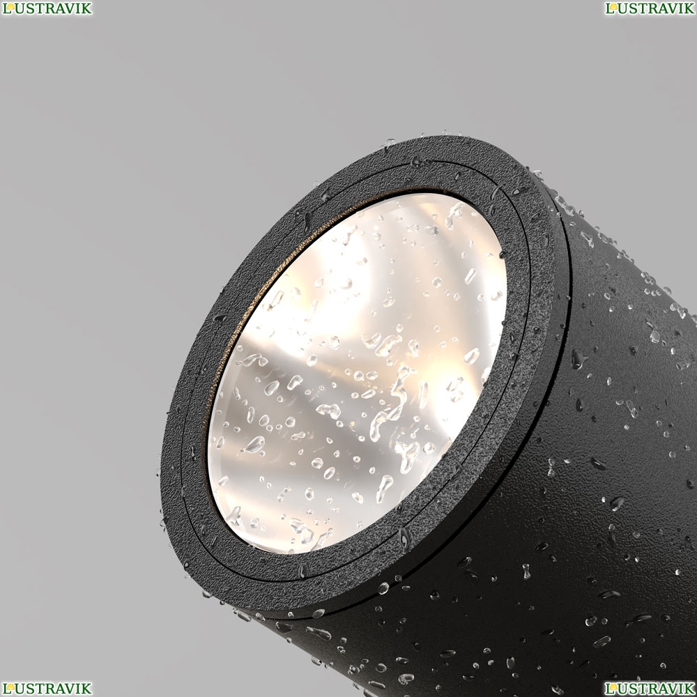 Светильник O050FL-L30GF3K ★ Outdoor — купить в интернет магазине ЛЮСТРАВИК☀