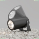 Светильник O050FL-L30GF3K ★ Outdoor — купить в интернет магазине ЛЮСТРАВИК☀