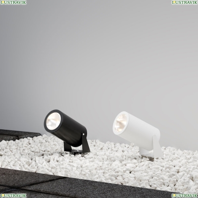 Светильник O050FL-L30GF3K ★ Outdoor — купить в интернет магазине ЛЮСТРАВИК☀