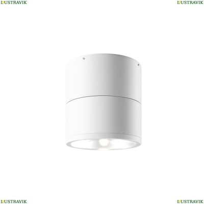 Светильник O310CL-L12W3K ★ Outdoor — купить в интернет магазине ЛЮСТРАВИК☀