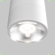 Светильник O310CL-L12W3K ★ Outdoor — купить в интернет магазине ЛЮСТРАВИК☀