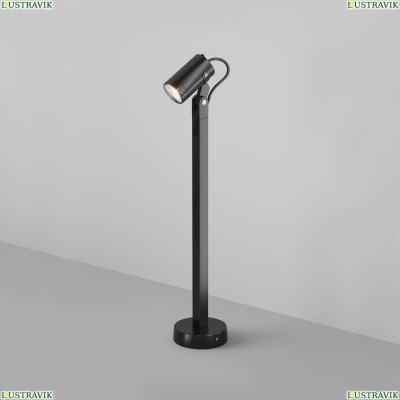 Светильник O025FL-01B1 ★ Outdoor — купить в интернет магазине ЛЮСТРАВИК☀