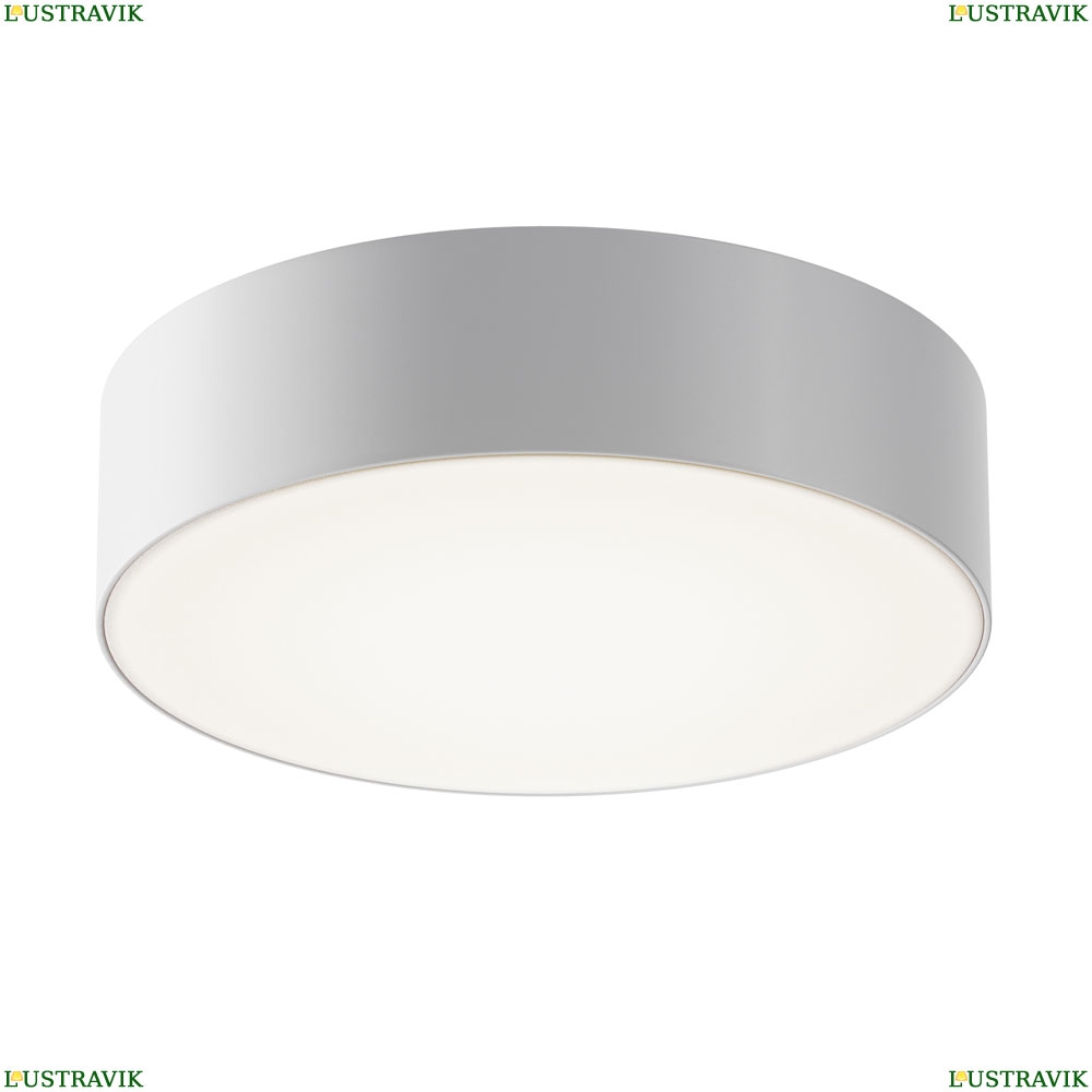 Светильник O431CL-L30W4K ★ Outdoor — купить в интернет магазине ЛЮСТРАВИК☀