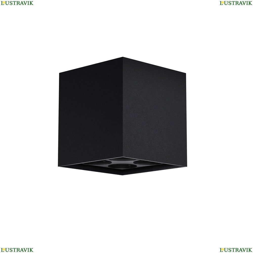 Светильник O309CL-L8GF3K ★ Outdoor — купить в интернет магазине ЛЮСТРАВИК☀