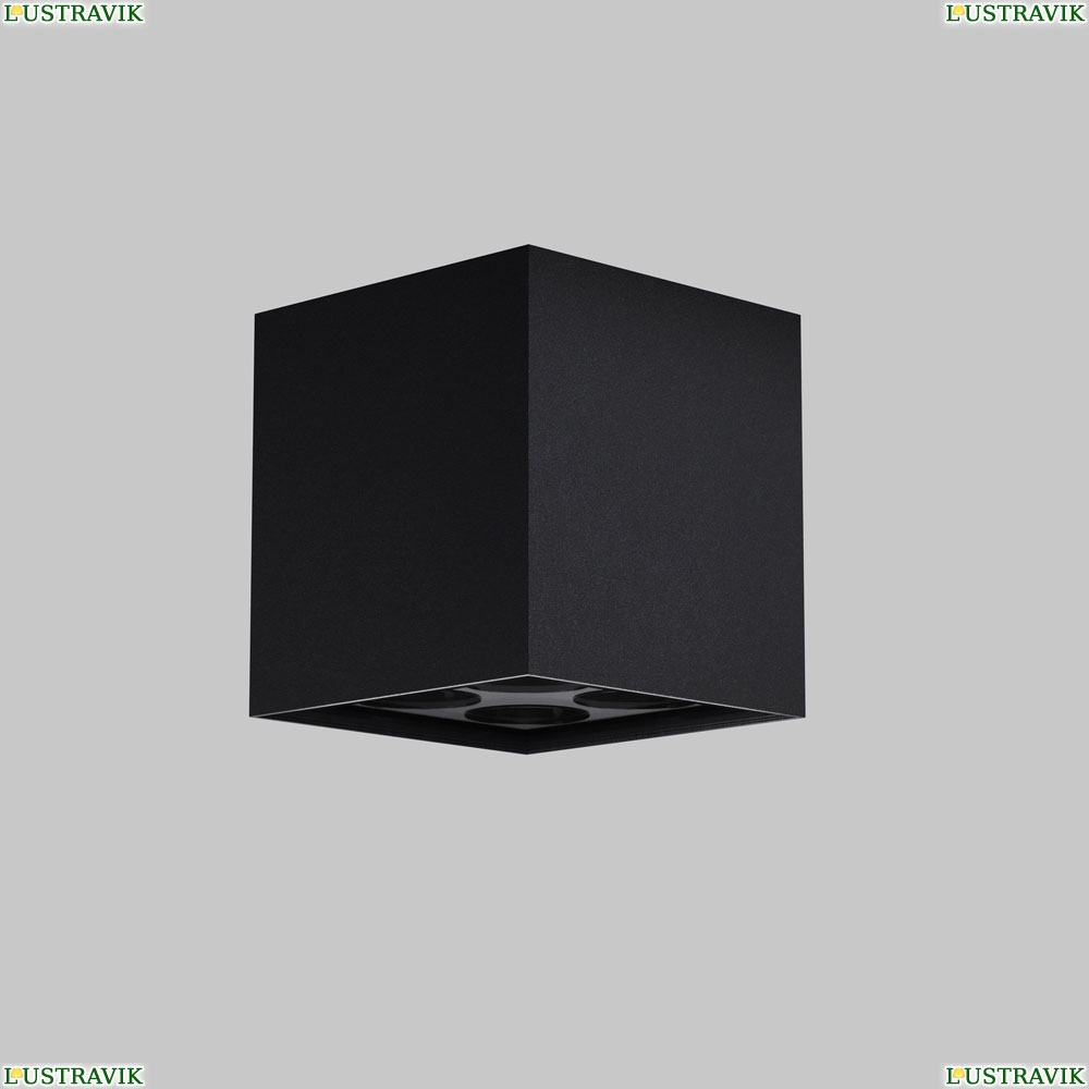 Светильник O309CL-L8GF3K ★ Outdoor — купить в интернет магазине ЛЮСТРАВИК☀