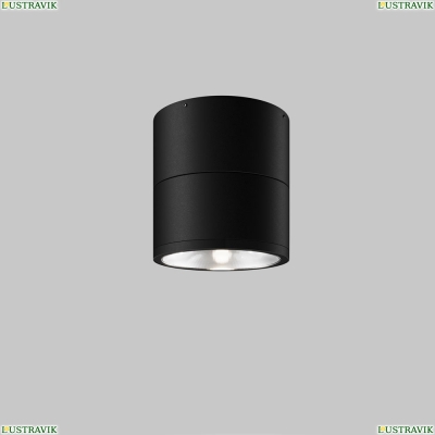 Светильник O310CL-L12GF3K ★ Outdoor — купить в интернет магазине ЛЮСТРАВИК☀