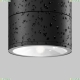 Светильник O310CL-L12GF3K ★ Outdoor — купить в интернет магазине ЛЮСТРАВИК☀