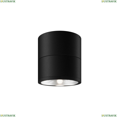 Светильник O310CL-L12GF3K ★ Outdoor — купить в интернет магазине ЛЮСТРАВИК☀