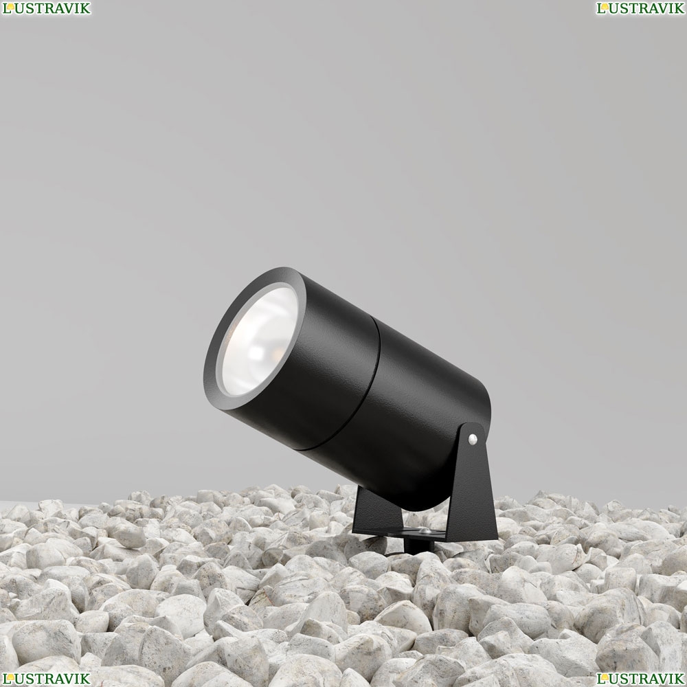 Светильник O050FL-L15GF3K ★ Outdoor — купить в интернет магазине ЛЮСТРАВИК☀
