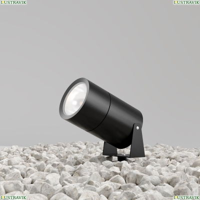 Светильник O050FL-L15GF3K ★ Outdoor — купить в интернет магазине ЛЮСТРАВИК☀