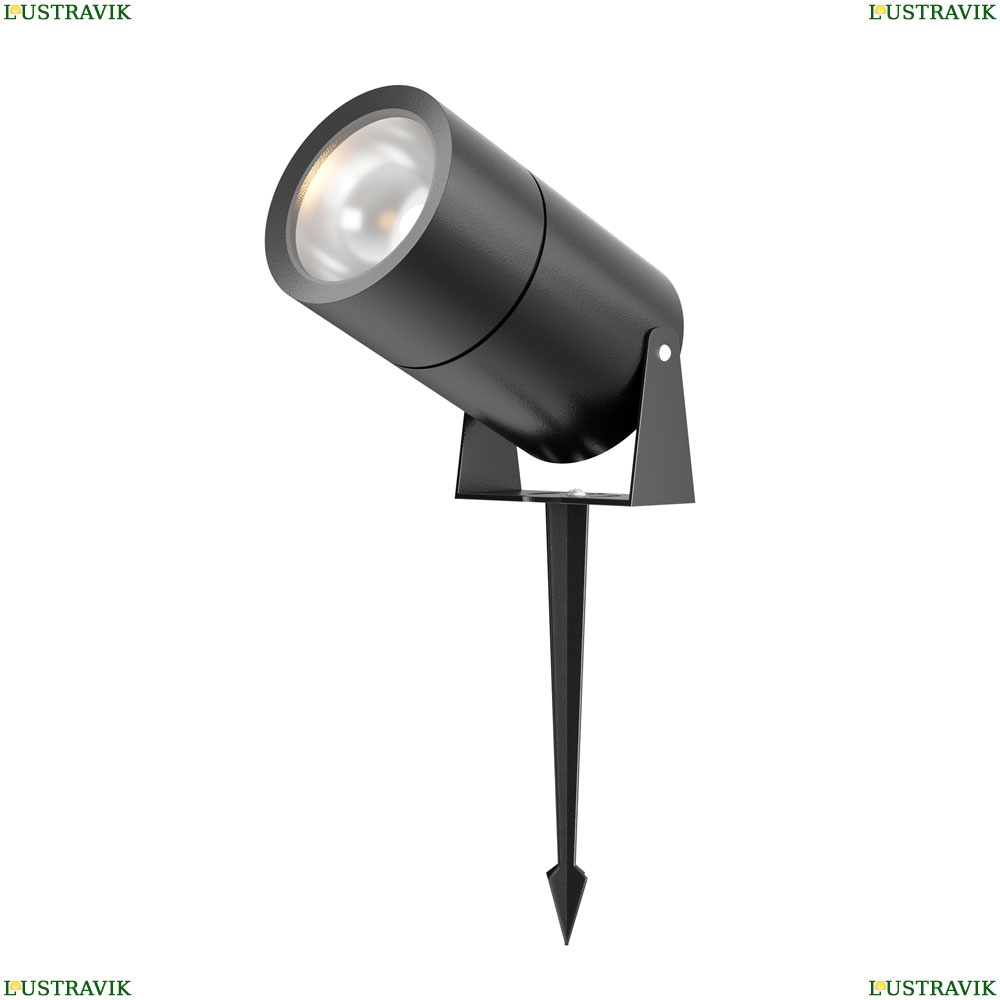 Светильник O050FL-L15GF3K ★ Outdoor — купить в интернет магазине ЛЮСТРАВИК☀