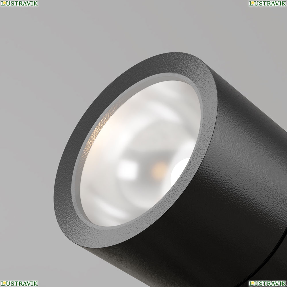 Светильник O050FL-L15GF3K ★ Outdoor — купить в интернет магазине ЛЮСТРАВИК☀