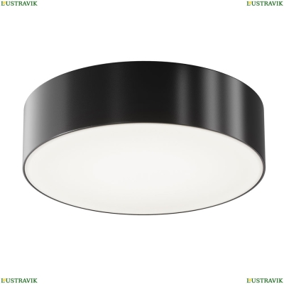 Светильник O431CL-L30B4K ★ Outdoor — купить в интернет магазине ЛЮСТРАВИК☀