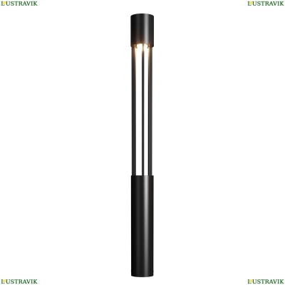 Светильник O427FL-L12GF3K ★ Outdoor — купить в интернет магазине ЛЮСТРАВИК☀