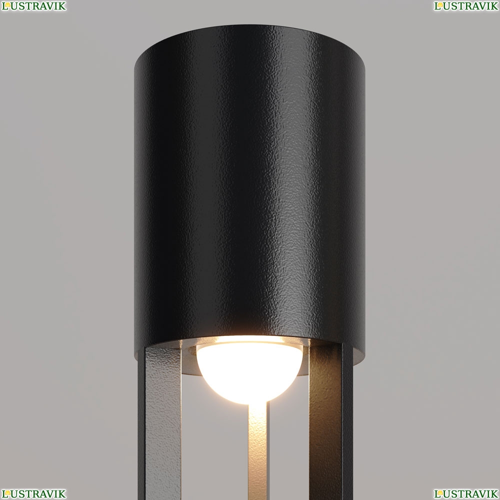 Светильник O427FL-L12GF3K ★ Outdoor — купить в интернет магазине ЛЮСТРАВИК☀