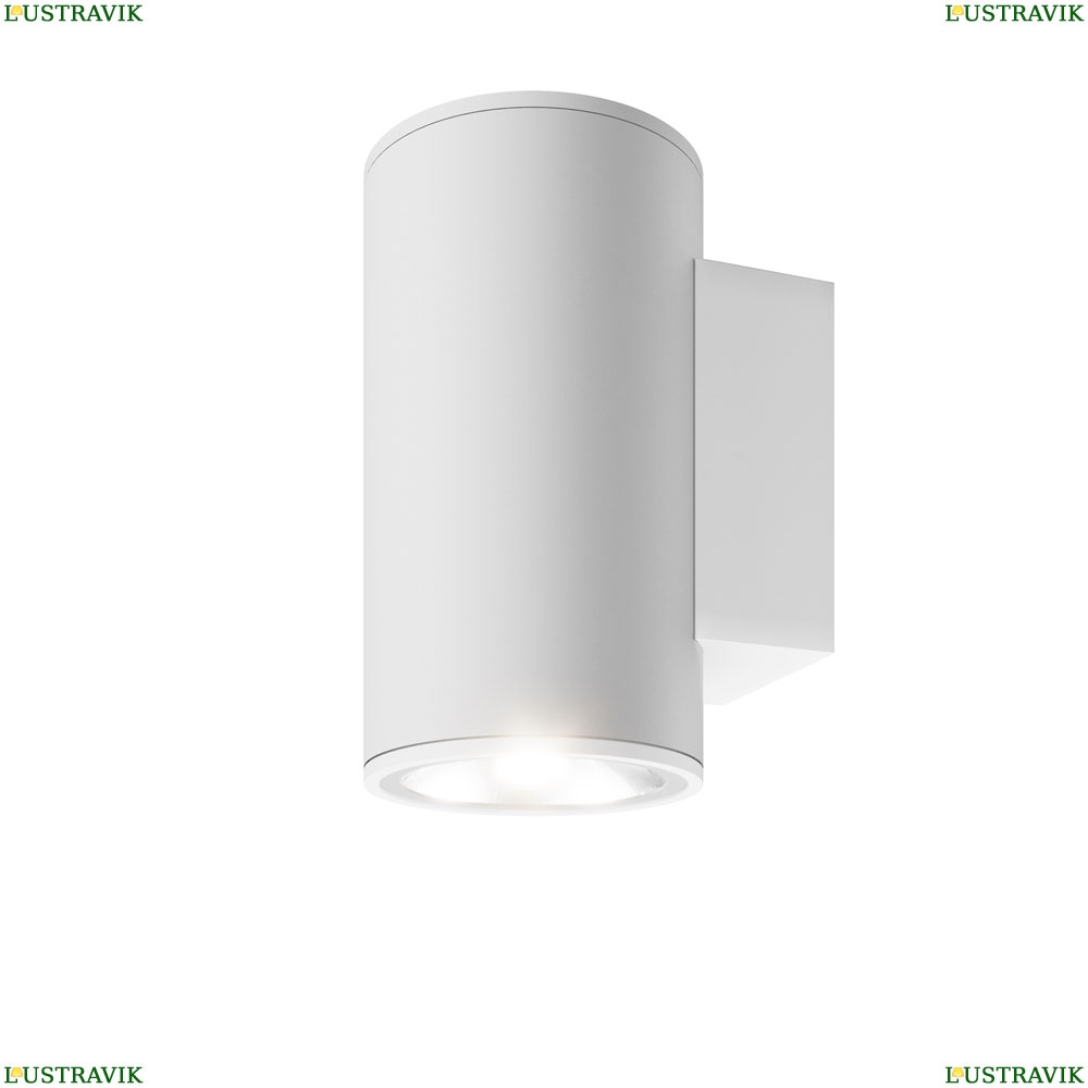 Бра O303WL-L10W3K ★ Outdoor — купить в интернет магазине ЛЮСТРАВИК☀