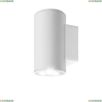 Бра O303WL-L10W3K ★ Outdoor — купить в интернет магазине ЛЮСТРАВИК☀