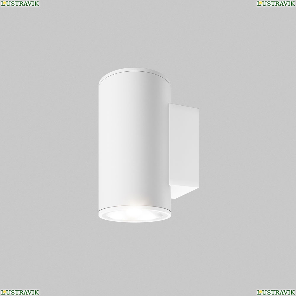 Бра O303WL-L10W3K ★ Outdoor — купить в интернет магазине ЛЮСТРАВИК☀