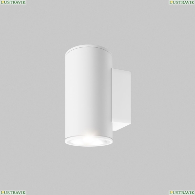 Бра O303WL-L10W3K ★ Outdoor — купить в интернет магазине ЛЮСТРАВИК☀