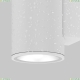 Бра O303WL-L10W3K ★ Outdoor — купить в интернет магазине ЛЮСТРАВИК☀