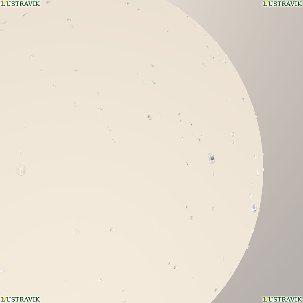 Бра O598WL-01B ★ Outdoor — купить в интернет магазине ЛЮСТРАВИК☀