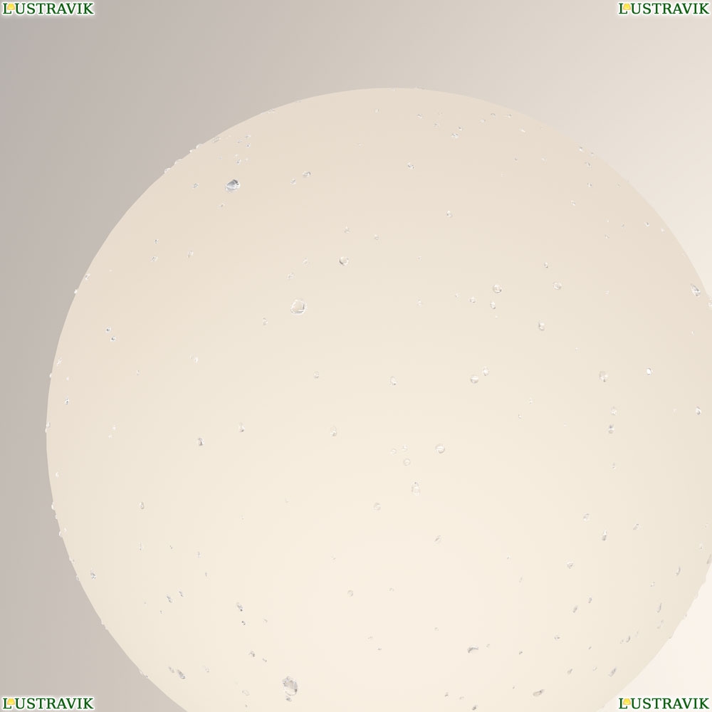 Светильник O598FL-01GR ★ Outdoor — купить в интернет магазине ЛЮСТРАВИК☀