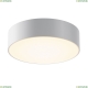 Светильник O431CL-L30W3K ★ Outdoor — купить в интернет магазине ЛЮСТРАВИК☀
