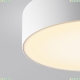 Светильник O431CL-L30W3K ★ Outdoor — купить в интернет магазине ЛЮСТРАВИК☀