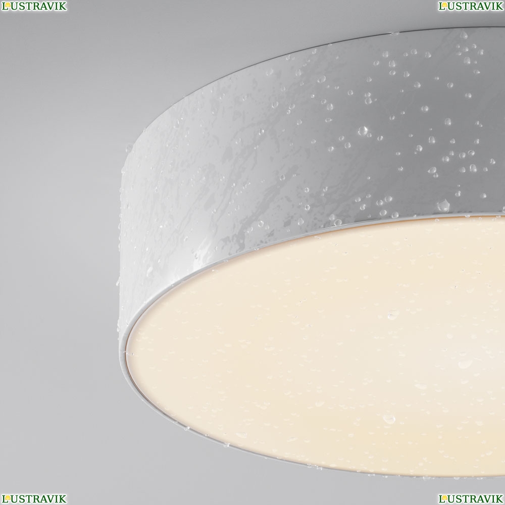 Светильник O431CL-L30W3K ★ Outdoor — купить в интернет магазине ЛЮСТРАВИК☀