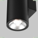 Бра O303WL-L24GF3K ★ Outdoor — купить в интернет магазине ЛЮСТРАВИК☀