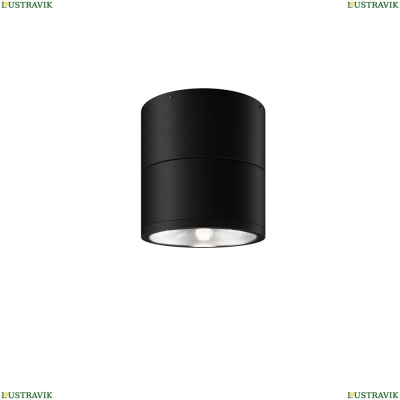 Светильник O310CL-L7GF3K ★ Outdoor — купить в интернет магазине ЛЮСТРАВИК☀