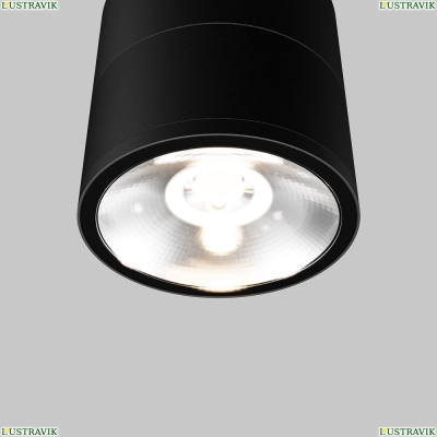 Светильник O310CL-L7GF3K ★ Outdoor — купить в интернет магазине ЛЮСТРАВИК☀
