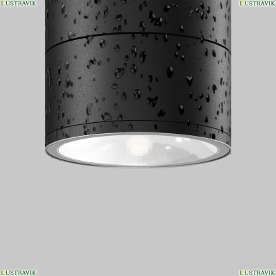 Светильник O310CL-L7GF3K ★ Outdoor — купить в интернет магазине ЛЮСТРАВИК☀
