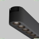 Светильник TR082-1-6W4K-M-B ★ Technical — купить в интернет магазине ЛЮСТРАВИК☀