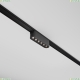 Светильник TR082-1-6W4K-M-B ★ Technical — купить в интернет магазине ЛЮСТРАВИК☀