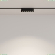 Светильник TR082-1-6W4K-M-B ★ Technical — купить в интернет магазине ЛЮСТРАВИК☀