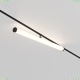 Светильник TR086-2-25W4K-B ★ Technical — купить в интернет магазине ЛЮСТРАВИК☀