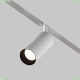Светильник TR032-2-12W4K-S-W ★ Technical — купить в интернет магазине ЛЮСТРАВИК☀