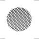 Светильник HoneyComb-D31 ★ Technical — купить в интернет магазине ЛЮСТРАВИК☀