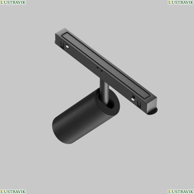 Светильник TR032-4-5W3K-M-DS-B ★ Technical — купить в интернет магазине ЛЮСТРАВИК☀