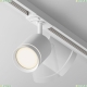 Светильник TR085-1-5W3K-W ★ Technical — купить в интернет магазине ЛЮСТРАВИК☀