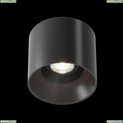 Светильник C064CL-01-15W4K-RD-B ★ Technical — купить в интернет магазине ЛЮСТРАВИК☀