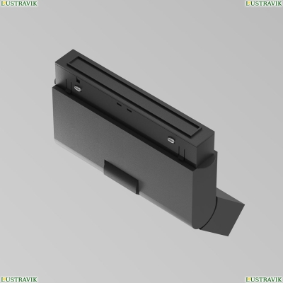 Светильник TR033-2-6W3K-B ★ Technical — купить в интернет магазине ЛЮСТРАВИК☀